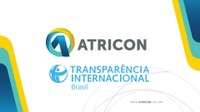 Atricon