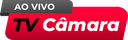 TV CAMARA 