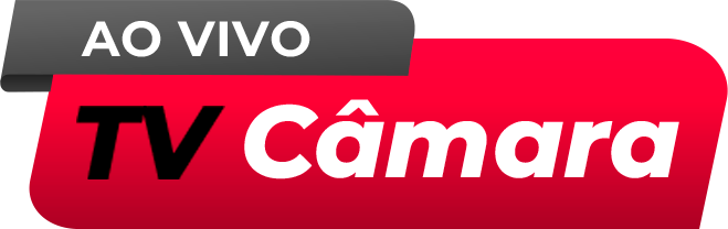 TV CAMARA 