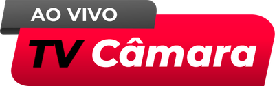 TV CAMARA 