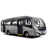 Câmara de Nova Santa Helena aprova projeto que autoriza compra de um ônibus adaptado para os alunos da APAE, recurso de R$ 830 mil foi destinado pelo Deputado Federal Emanuelzinho