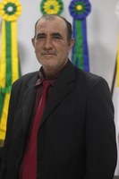 Ademir Dias da Silva (Demoka) - União Brasil