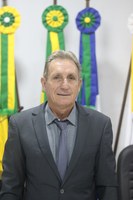 Luiz 2025