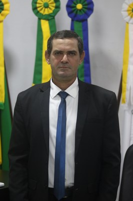 Marcelo 2025