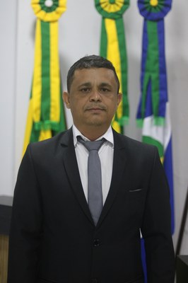 Nego 2025