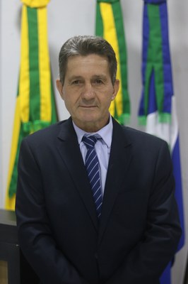 Raul 2025