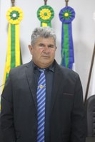 Mariozan 2025