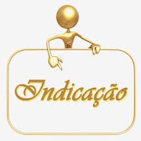INDICAÇÃO N°22/2017- VALDIR BRAS DE MORAES-RAUL BATISTELLO
