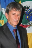 INDICAÇÃO Nº  07/2019