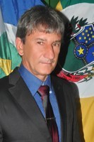 INDICAÇÃO Nº  07/2019