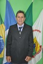 Luiz Carlos Pelissari