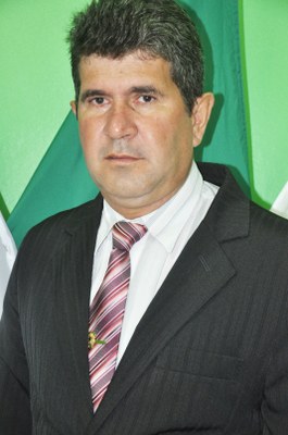 Mariozan Aparecido Fogaça