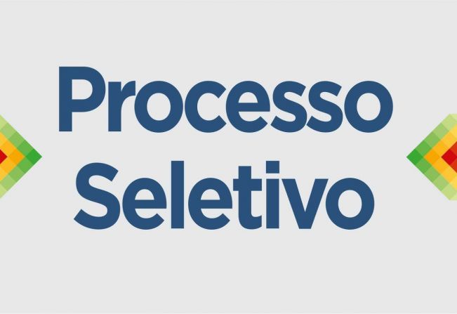 Câmara de Nova Santa Helena anuncia abertura de processo seletivo simplificado.