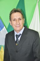 Câmara Municipal Aprova a Indicação do Vereador Luiz Carlos Pelissari