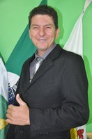 Casa Legislativa aprova Indicação do Vereador Cleyton José Zanatta