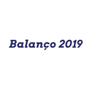 Contas Anuais de Gestão - Balanço Geral exercício de 2019