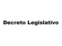 DECRETO LEGISLATIVO  Nº. 07/2017- PONTO FACULTATIVO