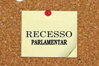 DECRETO LEGISLATIVO Nº. 12/2017