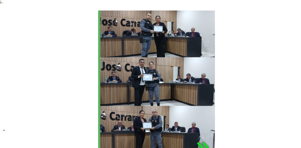 Fotos da sessão de 11 de agosto de 2025