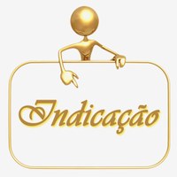 INDICAÇÃO N° 36/2017- VEREADOR JOÃO BATISTA ROMÃO