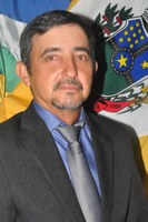 INDICAÇÃO Nº 10/2019