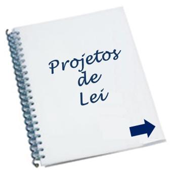  PLO Projeto de Lei Ordinária 767/2017