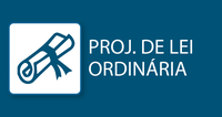  PLO Projeto de Lei Ordinária N°781/2017