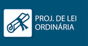 PLO- PROJETO DE LEI ORDINÁRIA Nº 833, 834 e 335/2019