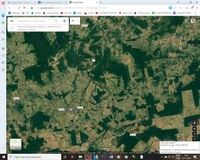 Projeto de Lei aprovado na Câmara, autoriza estadualização da Estrada Rio do Fogo em Nova Santa Helena