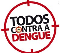 Projeto de Lei dispões sobre a fiscalização sobre o combate aos mosquitos “AEDES AEGYPTI” , AËDES ALBOPICTUS, e a prevenção á dengue e demais doenças por eles transmitidas.