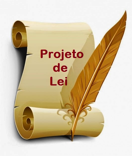 PROJETO DE LEI MUNICIPAL Nº 837/2019