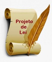 PROJETO DE LEI MUNICIPAL Nº 837/2019