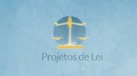 PROJETO DE LEI Nº 759/2017