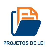 PROJETO DE LEI ORDINÁRIA Nº 838/2019