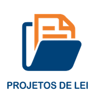 PROJETO DE LEI ORDINÁRIA Nº 838/2019