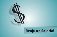 PROJETO DE RESOLUÇÃO Nº 02/2019