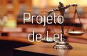 Projeto de Lei Municipal Nº 836/2019