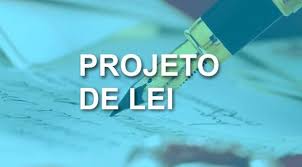 PROJETOS DE LEI Nº 839 e 844/2019