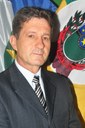 REQUERIMENTO DE LIBERAÇÃO DE DIÁRIAS -  Raul Batistello