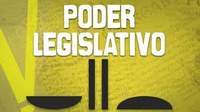 Sessão Ordinaria do dia 27 de Novembro aprova Indicações dos Vereadores: Cleyton, Raul, e Jose Mauricio