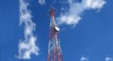 Vereador Luiz Pelissari cobra na Câmara ação urgente para construção de torre de celular na Vila Atlântica