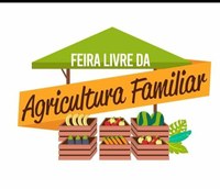 Vereador Marcelo Pimenta pede construção de barracão para instalação da feira livre dos pequenos produtores de Nova Santa Helena