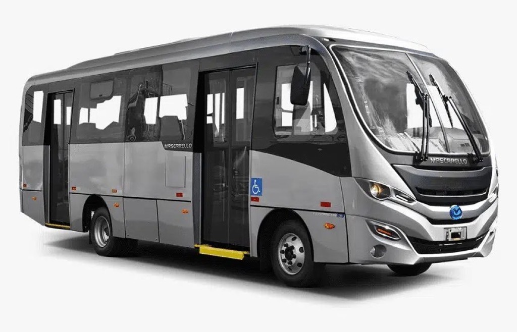 Vereador Raul Batistello vai à Cuiabá e garante R$ 800 mil para compra de ônibus novo para Assistência Social e programas sociais