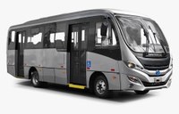 Vereador Raul Batistello vai à Cuiabá e garante R$ 800 mil para compra de ônibus novo para Assistência Social e programas sociais