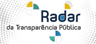 TRANSPARÊNCIA