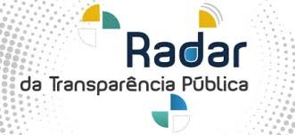 TRANSPARÊNCIA